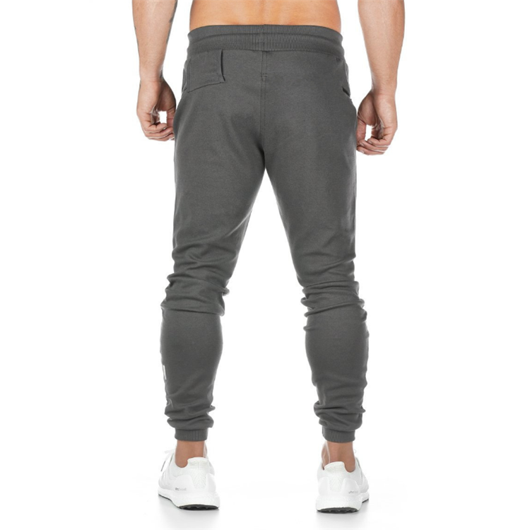 Jogger Pants Men Jogger Sweatpants sweatpants manufacturers