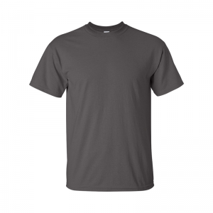 Customized Printing T shirts | manufacturers