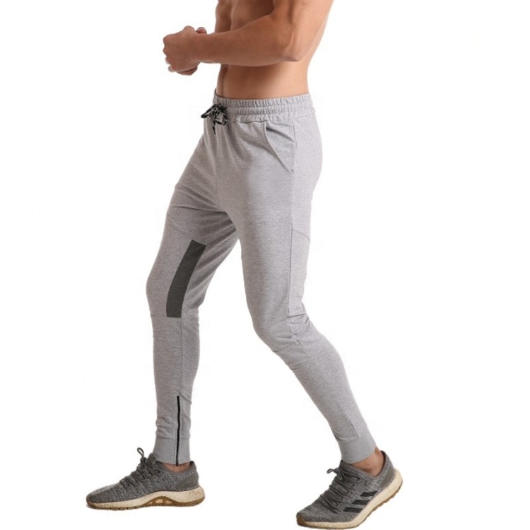 Top Quality Oversized Unisex Sweatpants sweatpants manufacturers