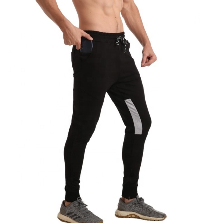 Top Quality Oversized Unisex Sweatpants sweatpants manufacturers