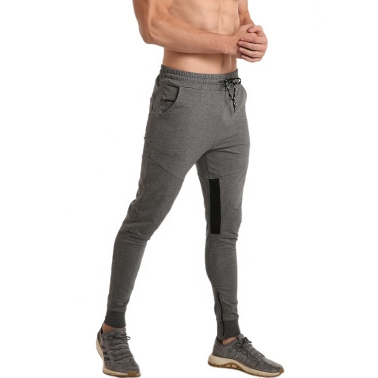 Top Quality Oversized Unisex Sweatpants sweatpants manufacturers