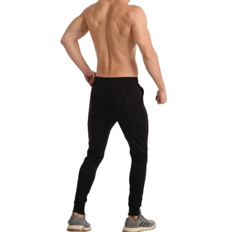 Top Quality Oversized Unisex Sweatpants sweatpants manufacturers