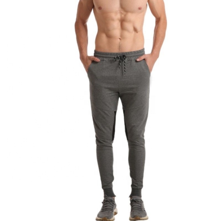 Top Quality Oversized Unisex Sweatpants sweatpants manufacturers