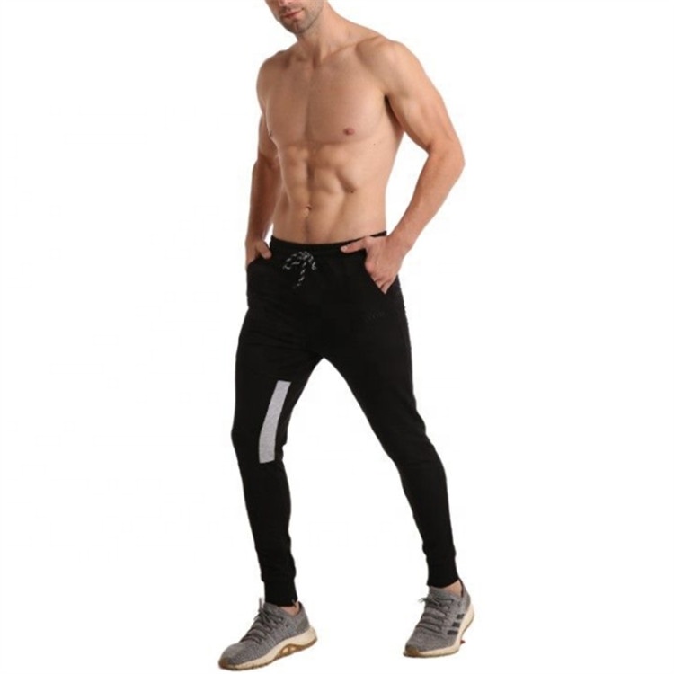 Top Quality Oversized Unisex Sweatpants sweatpants manufacturers