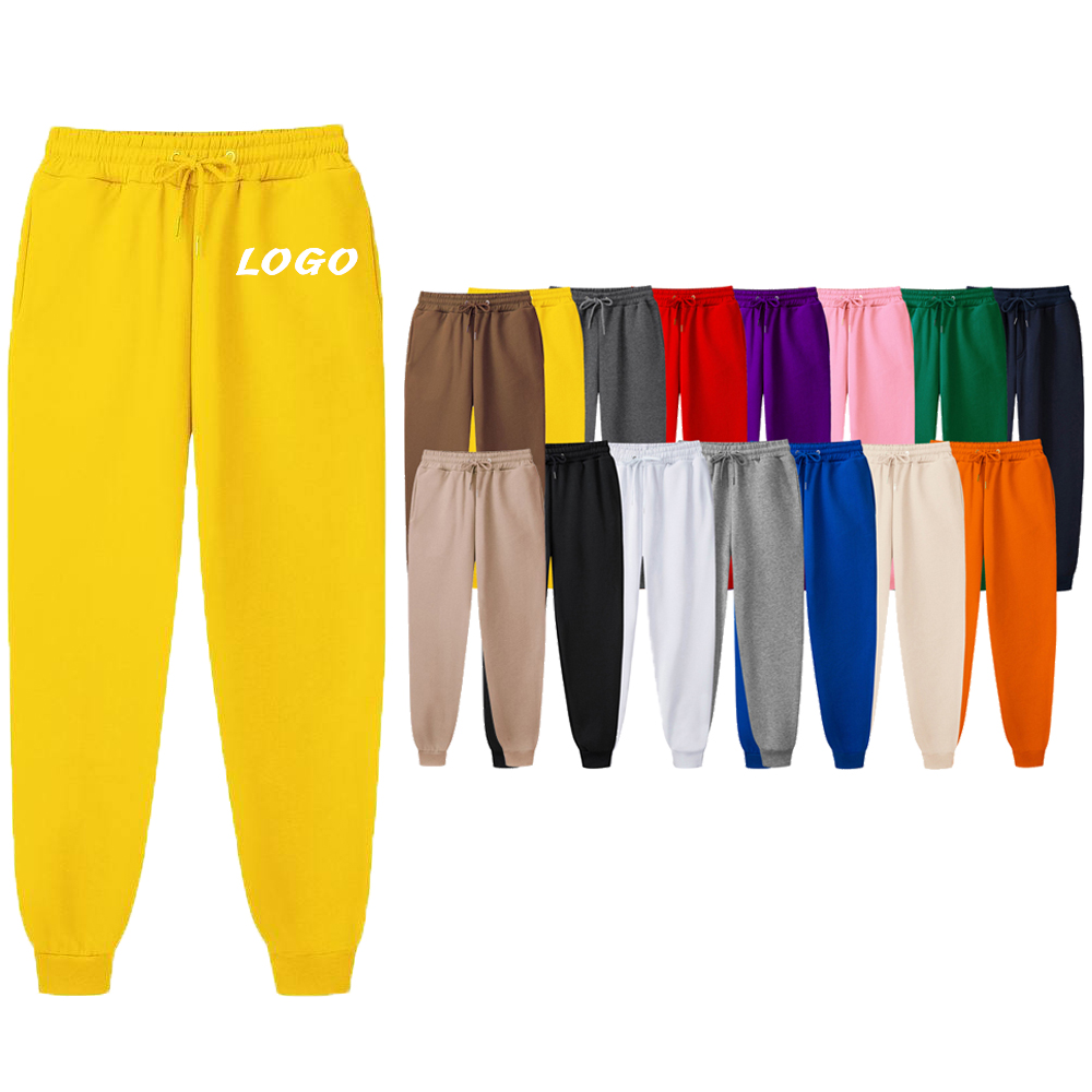track pants online sale
