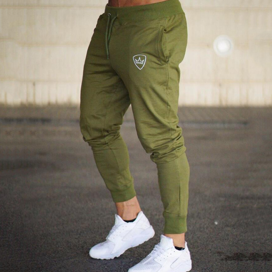 mens track pants mr price
