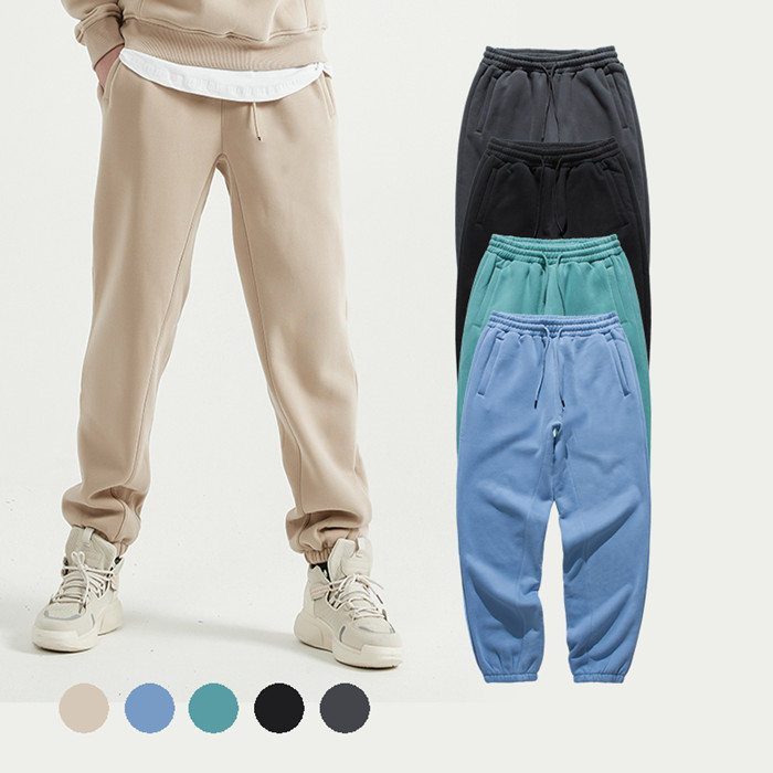 wholesale joggers usa