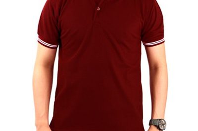 100% Cotton polo shirts (1)_副本