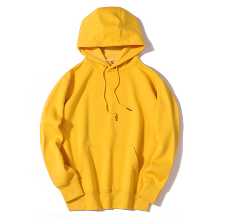 Casual Hooded Drawing Sweatshirt Hoodie | sweatpants manufacturers