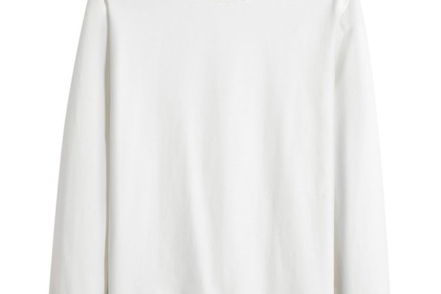 Casual Hoodies (10)