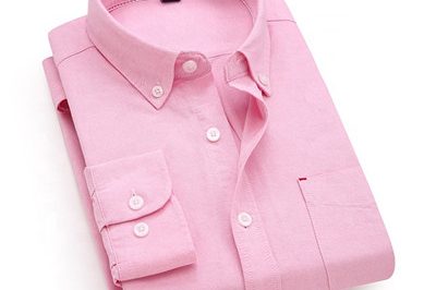 Casual Plus Size Shirts (1)_副本