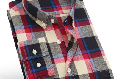 Casual Shirts For Men (4)_副本