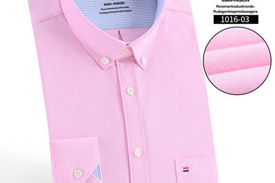 Casual shirts factory (1)_副本