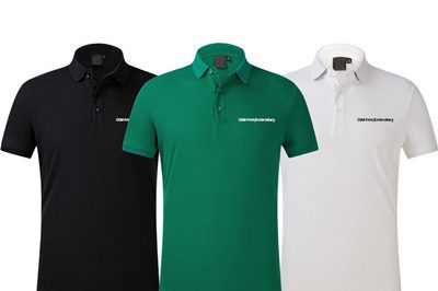 Custom Polo Shirt wholesale (1)_副本