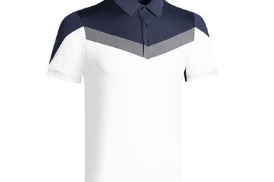 Customized Polo Shirt wholesale (1)_副本