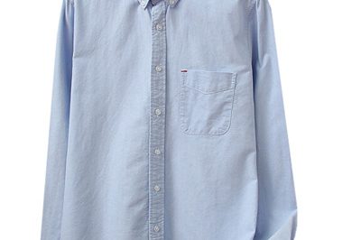 Factory wholesale shirts (1)_副本