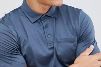 Fashion Polo Shirts (1)_副本