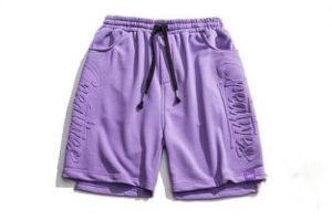 Fashion-shorts-1-300×300