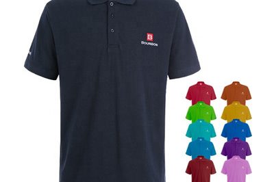 Golf polo shirts (1)_副本