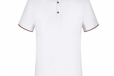 High Quality Polo Shirt (1)_副本