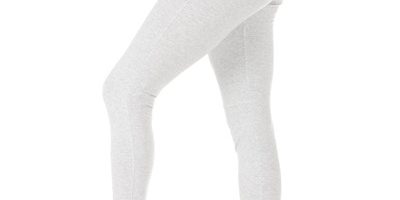 High quality Waisted Track Joggers (1)_副本