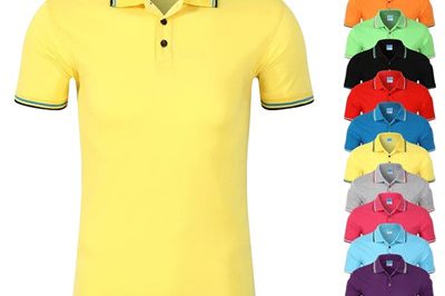 High quality polo shirt (1)_副本