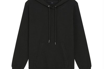 Hoodies Sweatshirts factory (1)_副本
