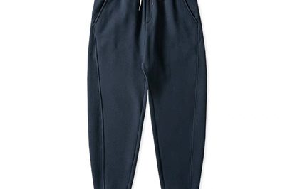 Jogger Sweatpants wholesale (1)_副本