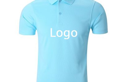 Men Polo shirts (1)