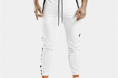 Men Sweatpants (1)_副本