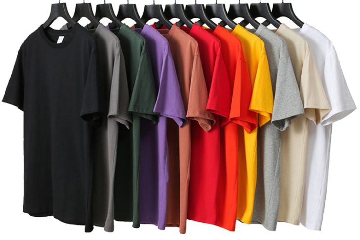 Men T-Shirts wholesale (1)