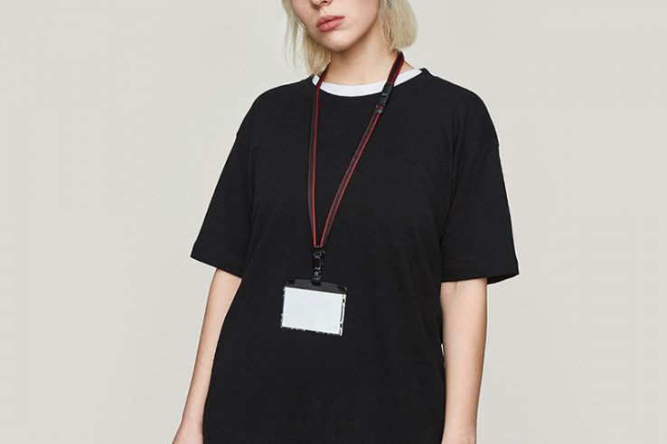 Men T-Shirts wholesale (3)