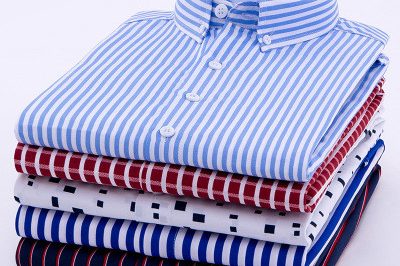 Men ‘s Shirts (1)_副本