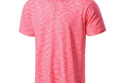 Mens Casual Shirt (1)_副本