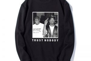 Mens-Sweatshirts-Hoodies-6-300×300
