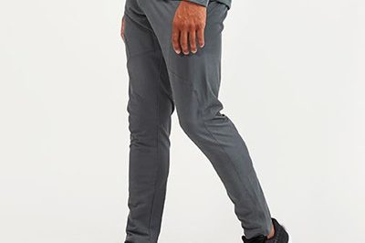 Men’s sweatpants wholesale (1)_副本