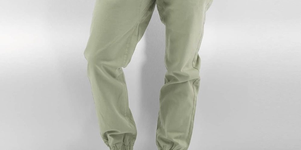 New Style Men Joggers (1)