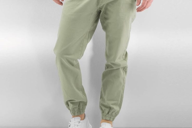New Style Men Joggers (1)