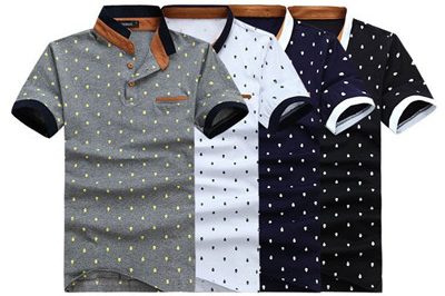 New polo shirts factory (1)_副本