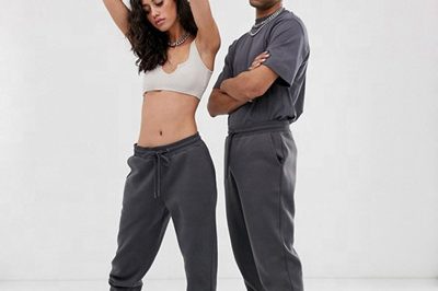 Oversized Sweatpants factory (1)_副本