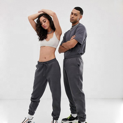 Top sweatpants on sale 2021