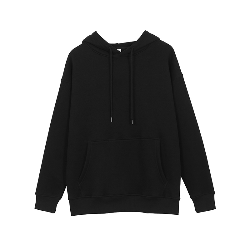100% cotton organic oversized hoodie unisex | sweatpants manufacturers