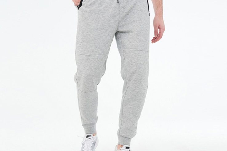 Pants Men Joggers (5)