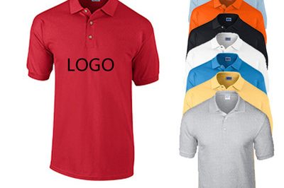 Polo Shirts factory (1)_副本