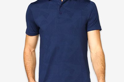 Polo T shirt wholesale (1)_副本