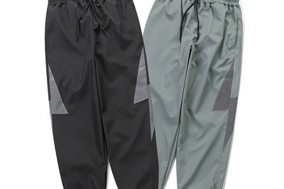 Straight Sweatpants (1)_副本