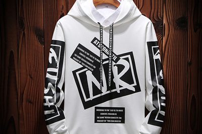Streetwear Hoodies (1)_副本