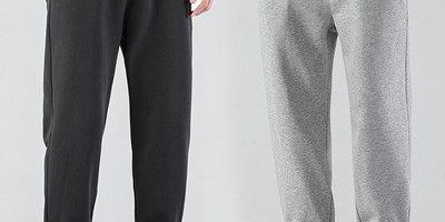 Sweatpants 2 (2)