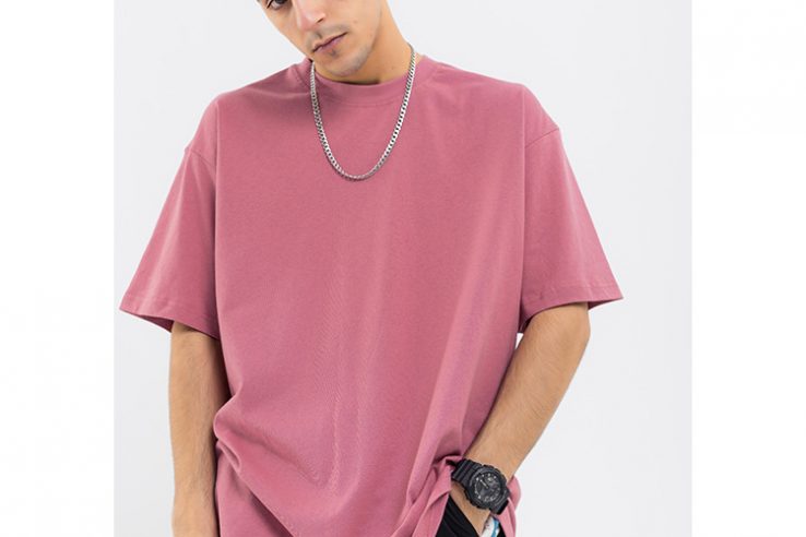 T-shirt wholesale (1)