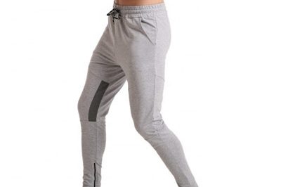 Top Quality Sweatpants (1)_副本